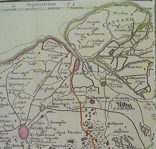 Bestand:Vlaanderen1750.jpg