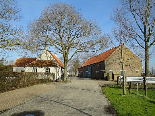 Greveningseweg richting St Annastraat x.jpg