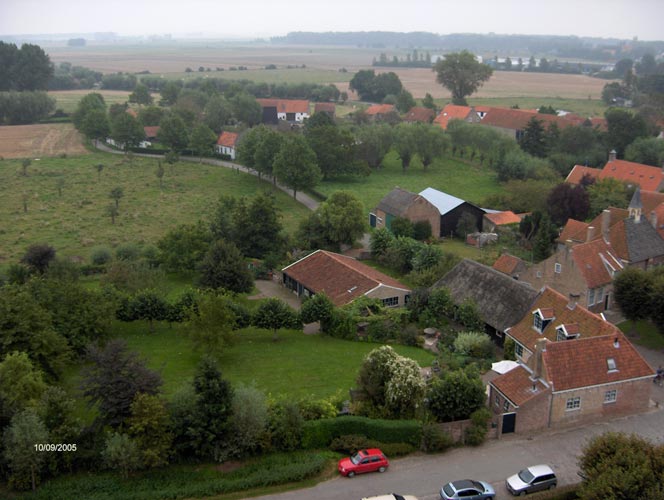 Bestand:Luchtfoto2.jpg
