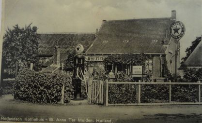 Bestand:Haven 5 Hollands Koffiehuis s.jpg