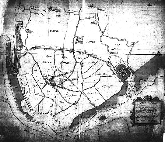 Watering van Greveninge x.jpg