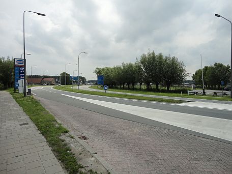 Rondweg over A 16 x.jpg
