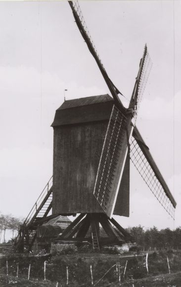 Bestand:Molen St Anne.jpg