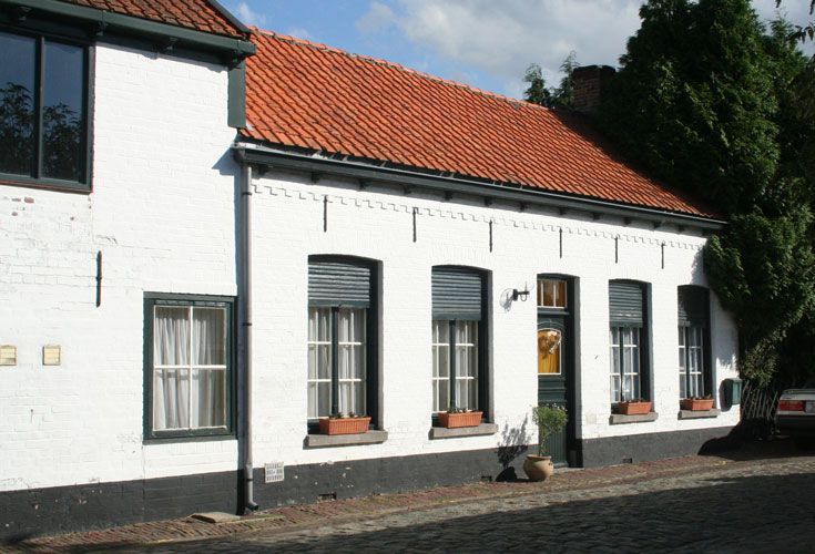 Bestand:Singel10-rechts.jpg