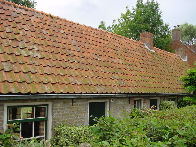 Bestand:Singel4-detail.jpg