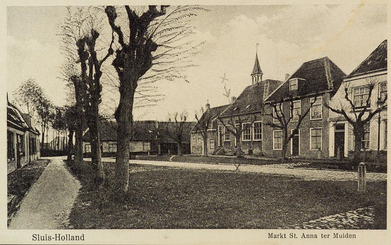 Bestand:Ansicht marktpleinzuid.jpg