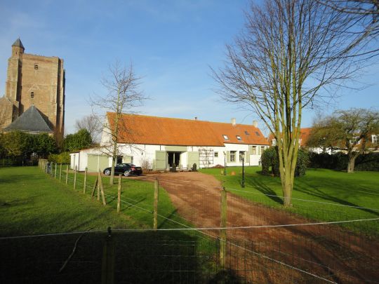 Bestand:Marktplein 9 op A 86 s.jpg