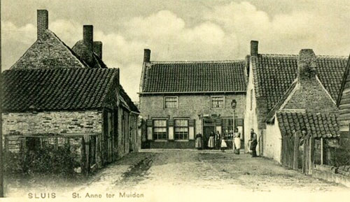 Bestand:Ansicht Anworpstraat.jpg