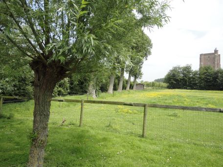 Bestand:A 12 linkerhelft s.jpg