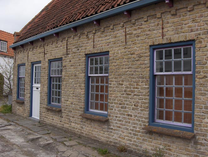 Bestand:Annastraat124.jpg