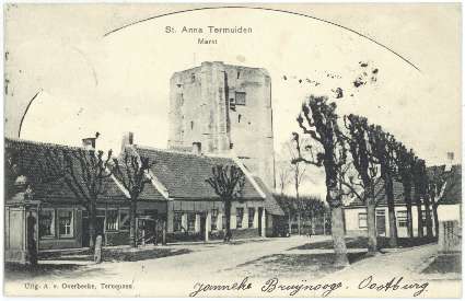 Bestand:Ansicht markt.jpg