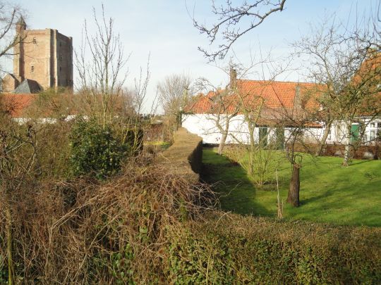 Bestand:A 78 vroegere Korten Ommegang.jpg