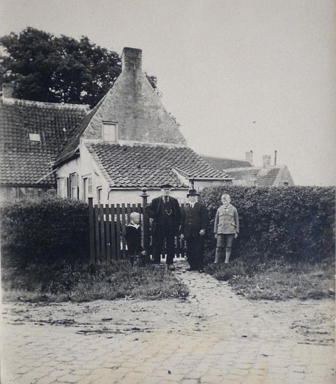 Bestand:Johannes vd Ameele.jpg