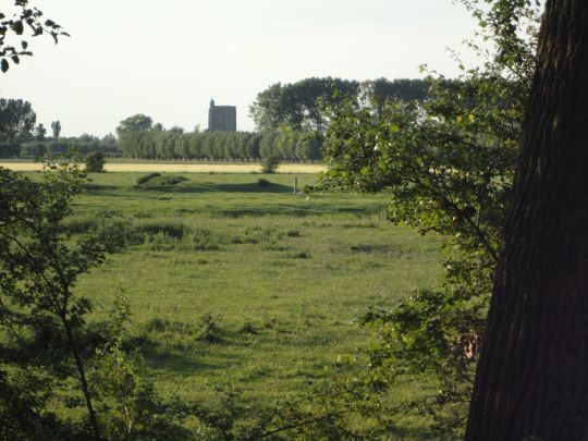 Bestand:Locatie Nieuw Muiden c s.jpg