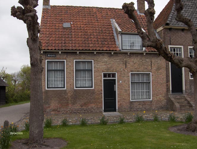Bestand:Marktplein11.jpg