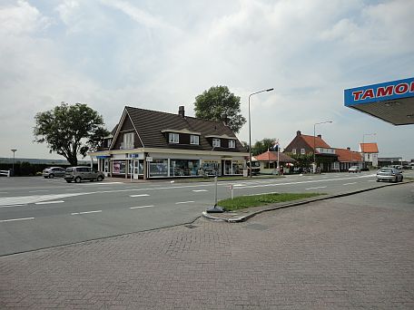 Rondweg 2 tm 8 x.jpg
