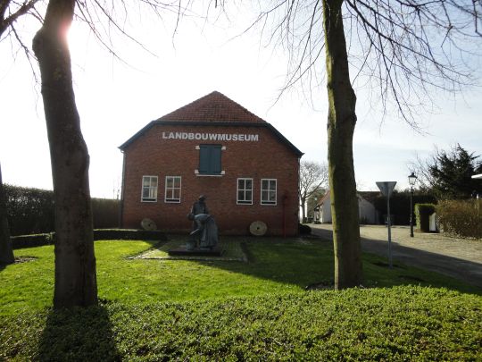 Bestand:Greveningseweg 1 (a) s.jpg