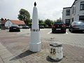 Miniatuurafbeelding voor de versie van 20 jun 2012 11:57