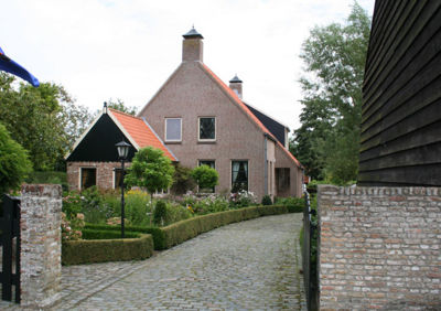 Marktplein15.jpg