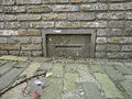 Miniatuurafbeelding voor de versie van 22 jun 2012 13:14