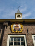 Stadhuis-detail.jpg