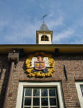 Stadhuis-detail.jpg