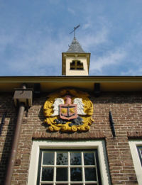 Stadhuis-detail.jpg