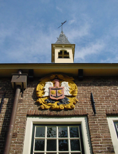 Bestand:Stadhuis-detail.jpg