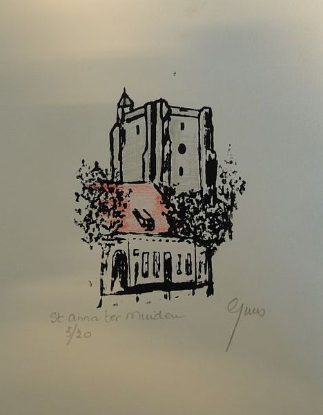 Bestand:De toren van Guus.jpg
