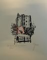 Miniatuurafbeelding voor de versie van 28 dec 2013 17:09