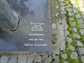 Miniatuurafbeelding voor de versie van 27 mei 2012 18:52