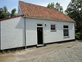 Miniatuurafbeelding voor de versie van 24 jun 2012 16:10