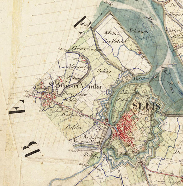 Bestand:StAtM1844.jpg
