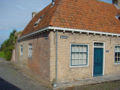 Miniatuurafbeelding voor de versie van 27 mei 2007 21:01