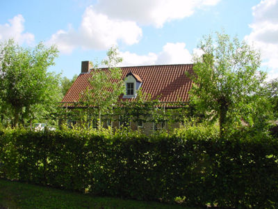 Nederherenweg 2