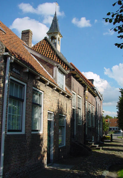 Bestand:Marktplein-oostzijde.jpg
