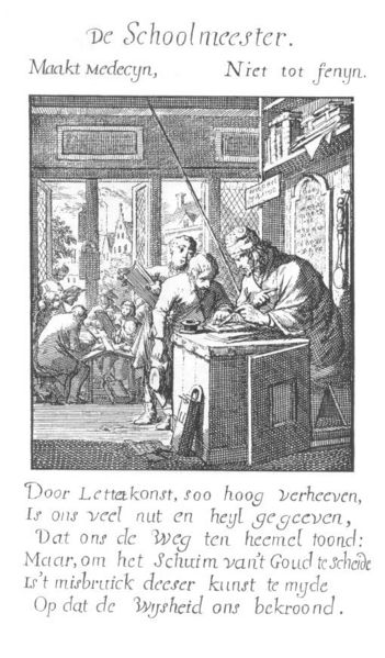 Bestand:Schoolmeester.jpg