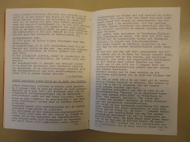 Bestand:Dezutter a.jpg