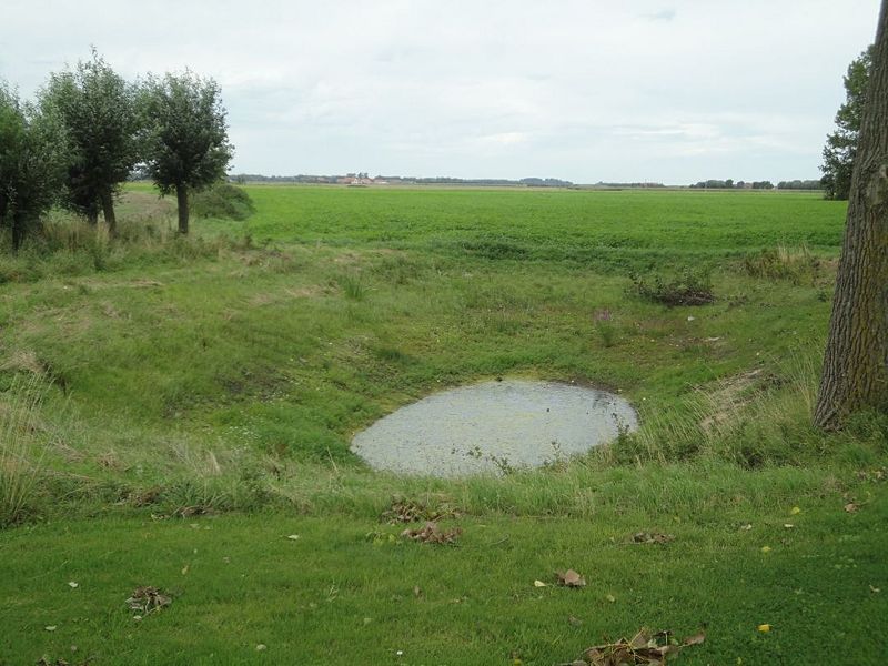 Bestand:Verghelieput a.JPG