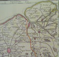 Miniatuurafbeelding voor de versie van 27 mei 2007 21:14