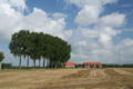 Miniatuurafbeelding voor de versie van 19 aug 2007 12:57