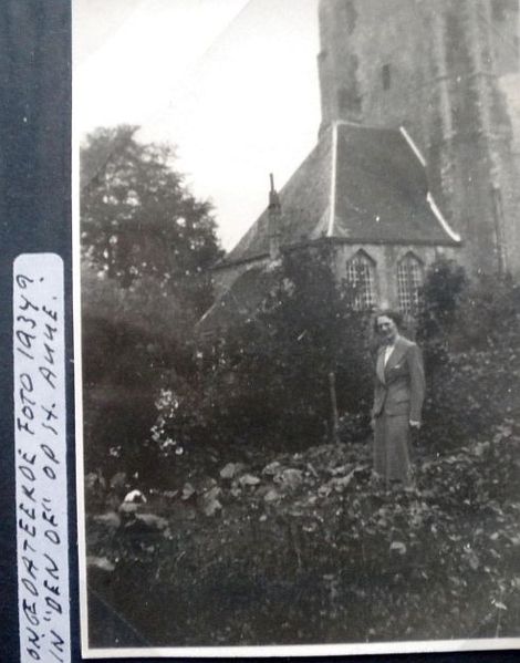Bestand:Foto 018 ca 1934.jpg