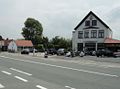 Miniatuurafbeelding voor de versie van 20 jun 2012 11:54